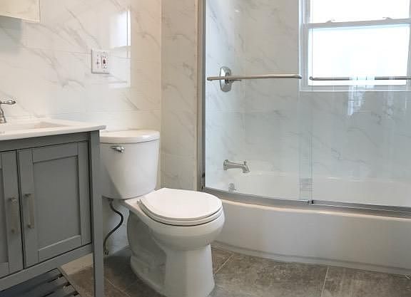 2nd image of 189 Beach 141st St #1