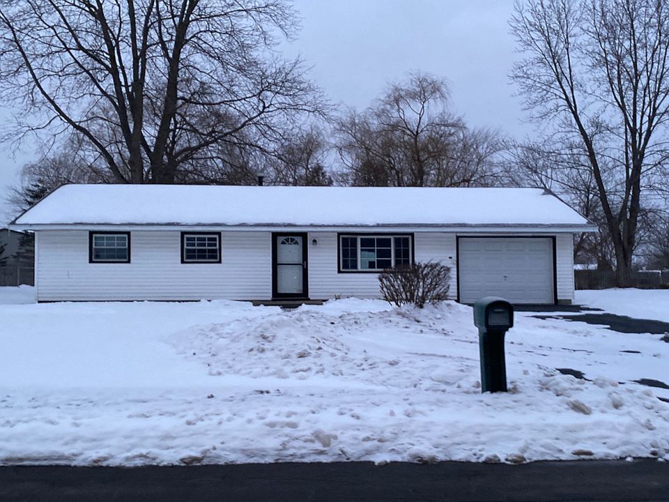 1st image of 306 Idlewood Blvd