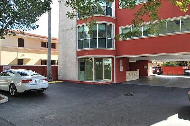 1st image of 1378 Coral Way