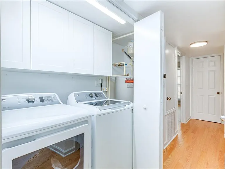 3005 Seven Pines Ln #201 — Photo 19