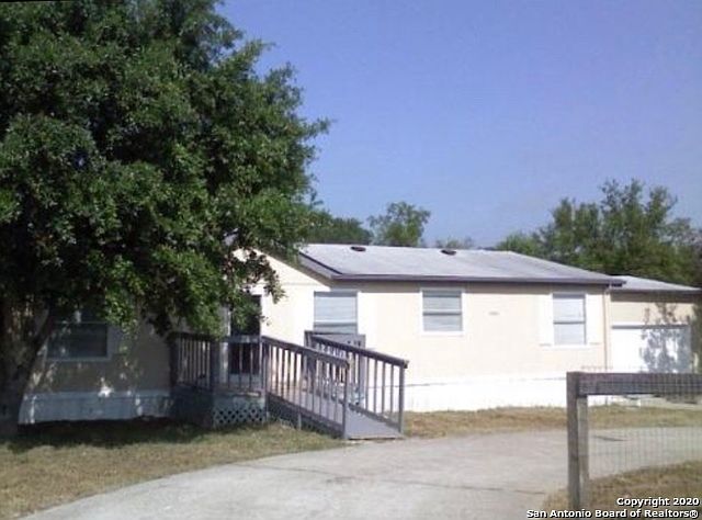 1st image of 23111 Sandy Forest Dr