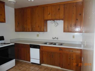 1133 Reed Ave APT C, San Diego, CA 92109