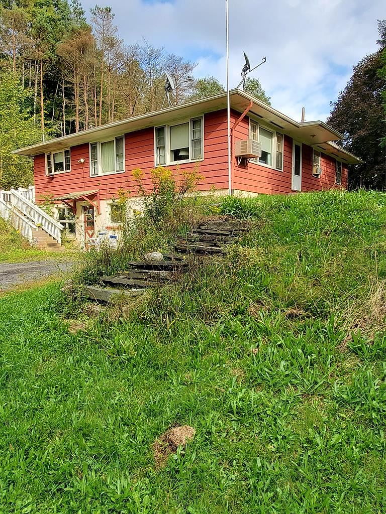 550 Johnson Hollow Rd, Beaver Dams, NY 14812 Zillow