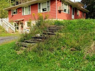 550 Johnson Hollow Rd, Beaver Dams, NY 14812