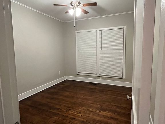 5th image of 742 Cecile Pl #742