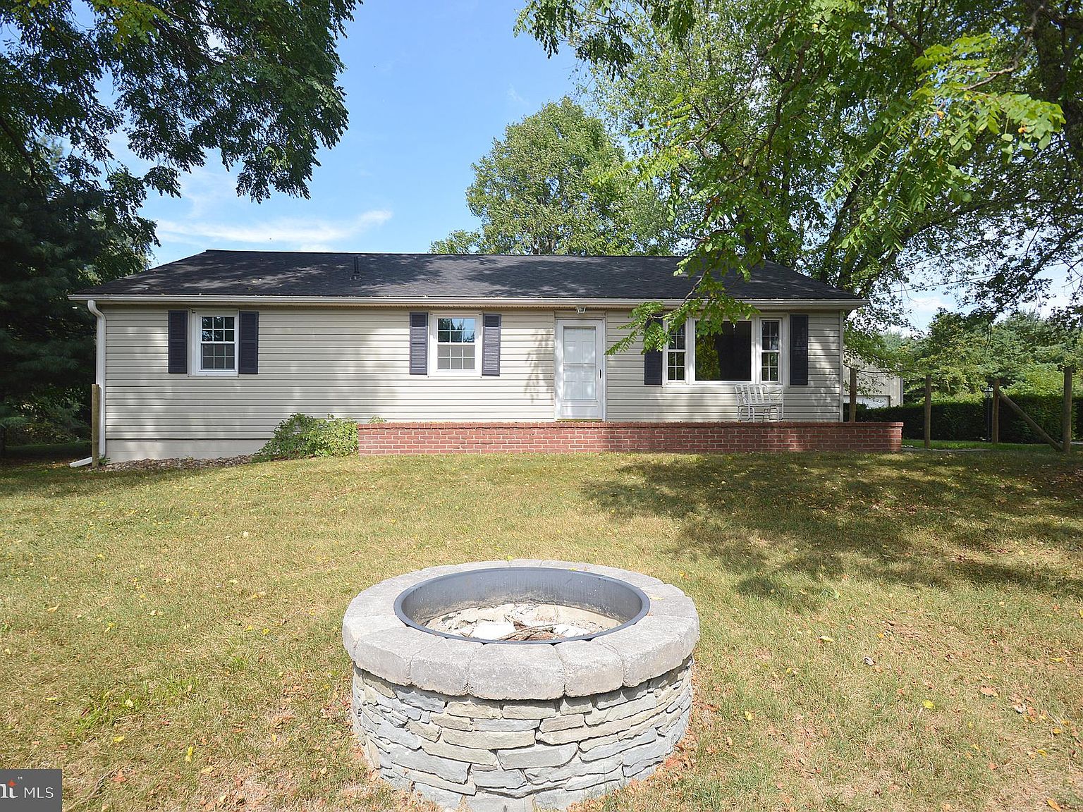 11112 Big Pool Rd, Big Pool, MD 21711 MLS MDWA2017320 Zillow