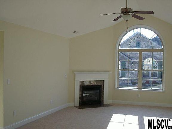 3rd image of 803C Wynnshire Dr #8C