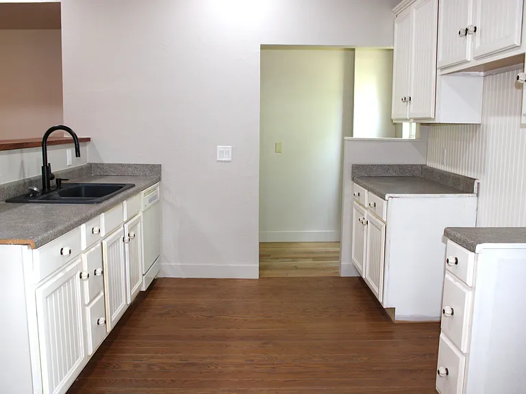 230 E Lincoln Ave #1 — Photo 16