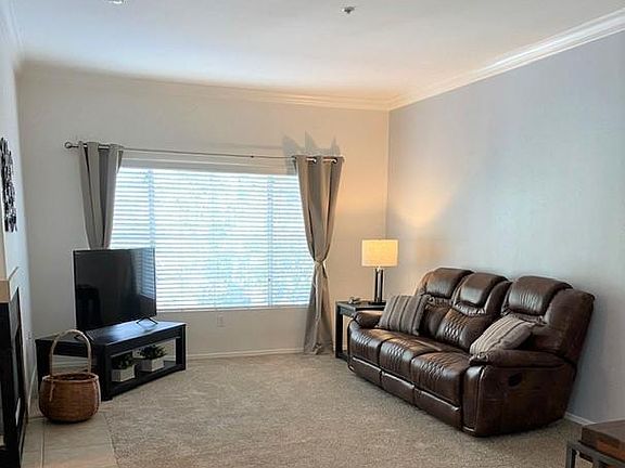 4th image of 600 W Grove Pkwy APT 2024