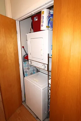 Rented by N.C. Pepe Corp. | media 9