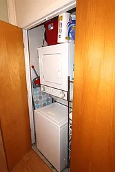 Rented by N.C. Pepe Corp.