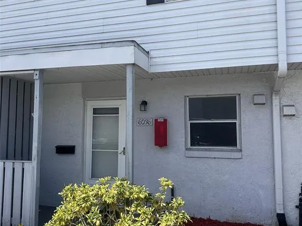 6036 Amberly Ct #T-23, Orlando, FL 32822