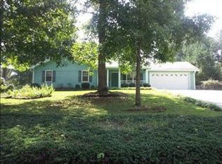 85 Tall Oak Trl, Covington, GA 30014