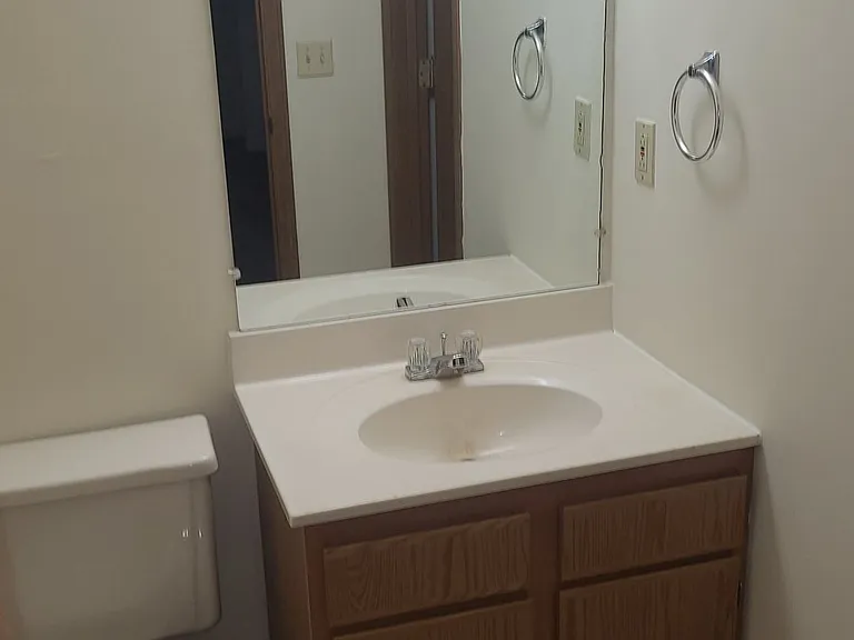 3 Sirena Dr — Photo 7