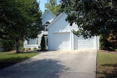 2nd image of 3118 Andora Trl SW