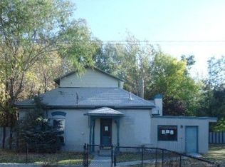 3876 S 3200 W, West Valley City, UT 84119