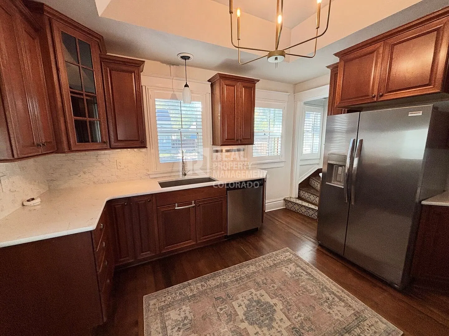 Timeless Old North End Beauty | Spacious Primary Suite & Central AC — Photo 4