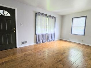 4770 N 46th St, Milwaukee, WI 53218