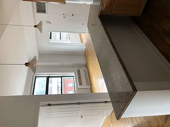 Rented by Gazal International Brokerage Group