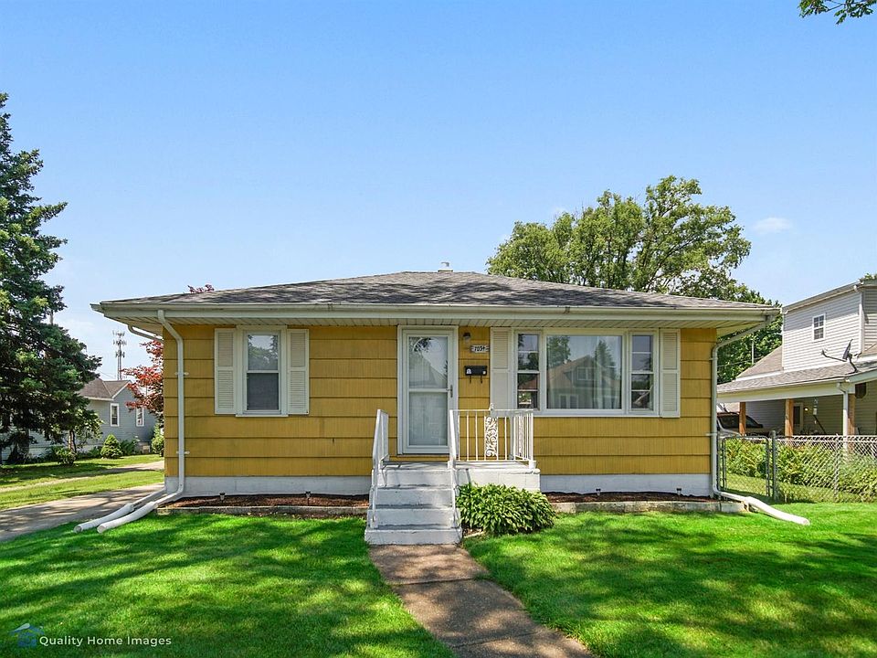 1st image of 7034 Arkansas Ave