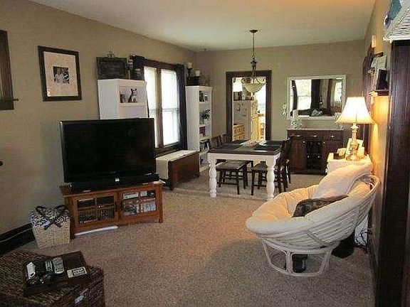 4th image of 1717 Georgia Ave