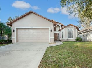 1646 Riveredge Rd, Oviedo, FL 32766