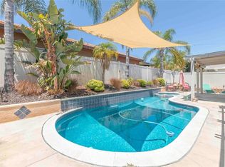 40023 Daphne Dr, Murrieta, CA 92563