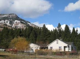 64718 Orchard Rd, La Grande, OR 97850