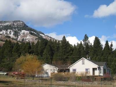64718 Orchard Rd, La Grande, OR, 97850