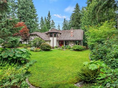 17521 7th Avenue W, Bothell, WA, 98012