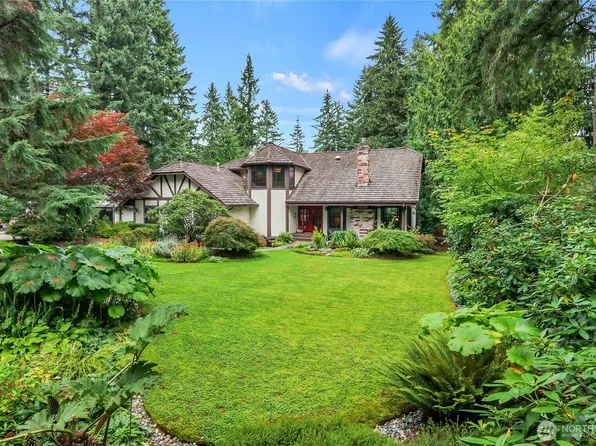 17521 7th Avenue W, Bothell, WA 98012