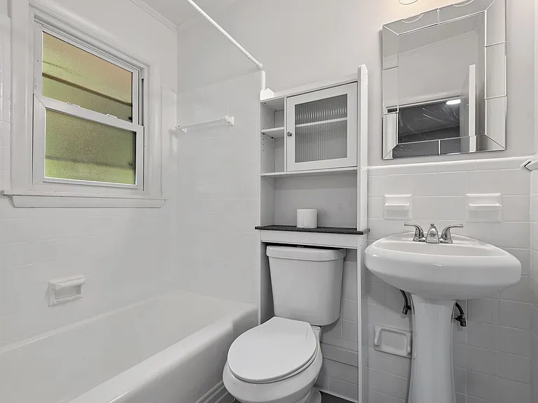 2703 Ashland St — Photo 12