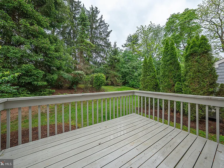 16 W Harrison Rd #16 — Photo 54