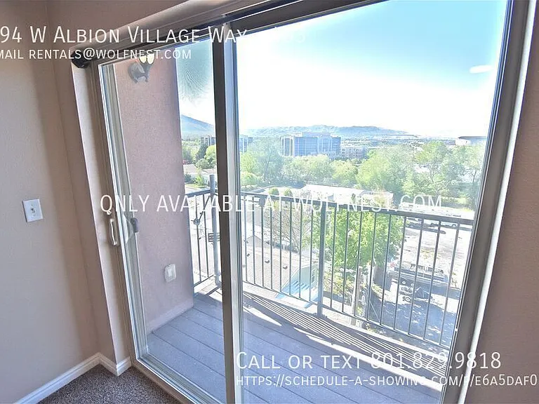 194 W Albion Village Way #403 — Photo 11