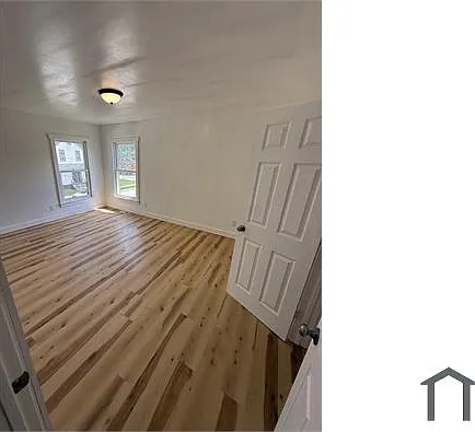 210 Oakwood Ave — Photo 19