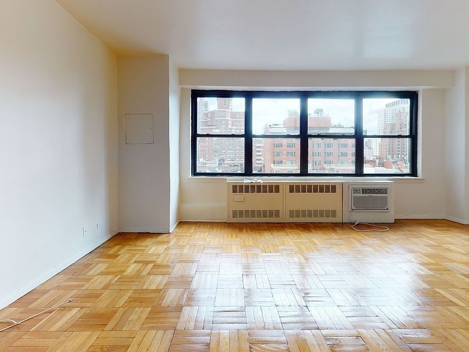 2nd image of 399 E 72nd St APT 9A