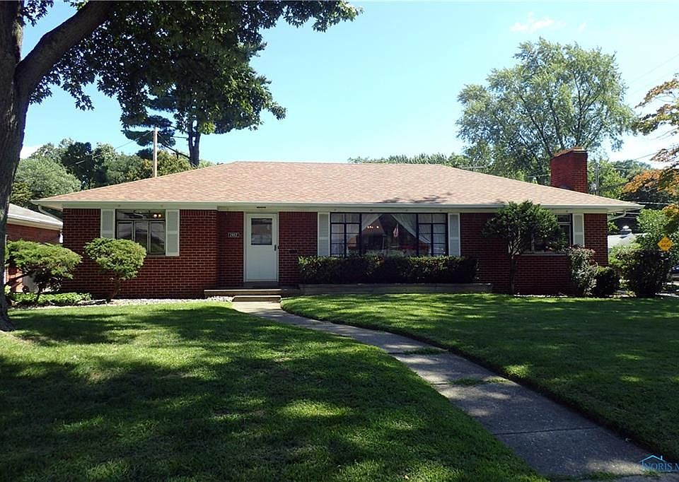 1st image of 2802 Isha Laye Dr