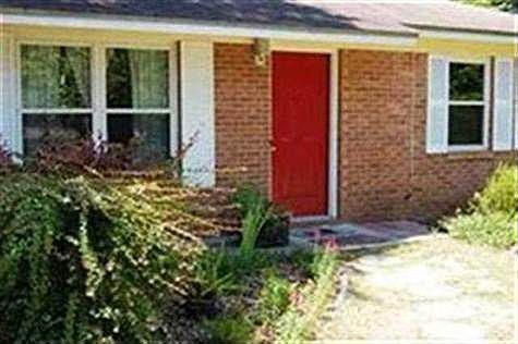 3rd image of 5799 Cypress Cir