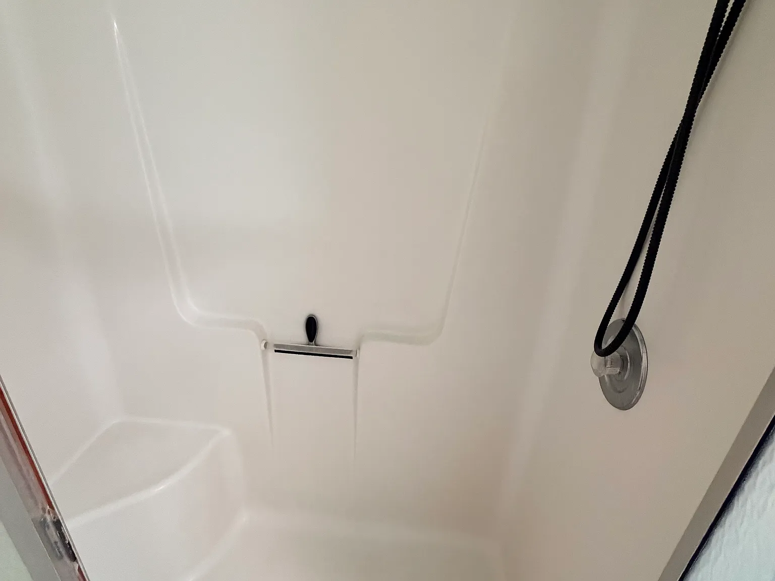 1 bed, $1,500 — Photo 3