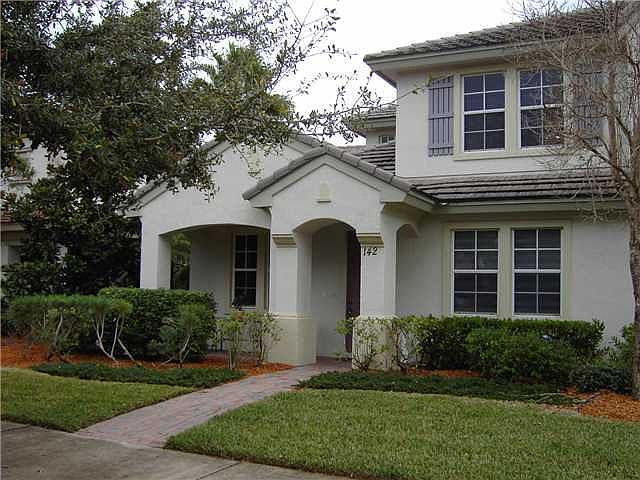 1st image of 142 Evergrene Parkway #7C