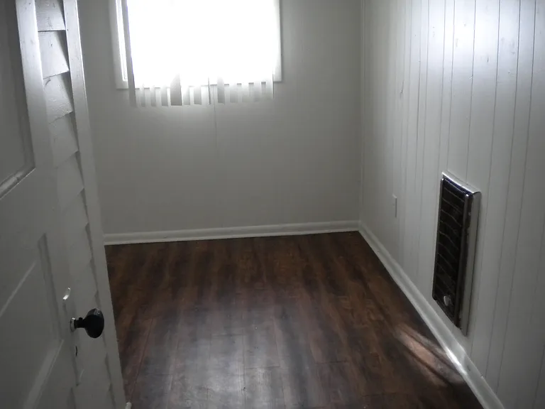 519.5 S Almon St #B — Photo 7