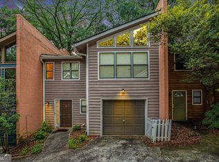 338 Hillcrest Ave APT B, Decatur, GA 30030