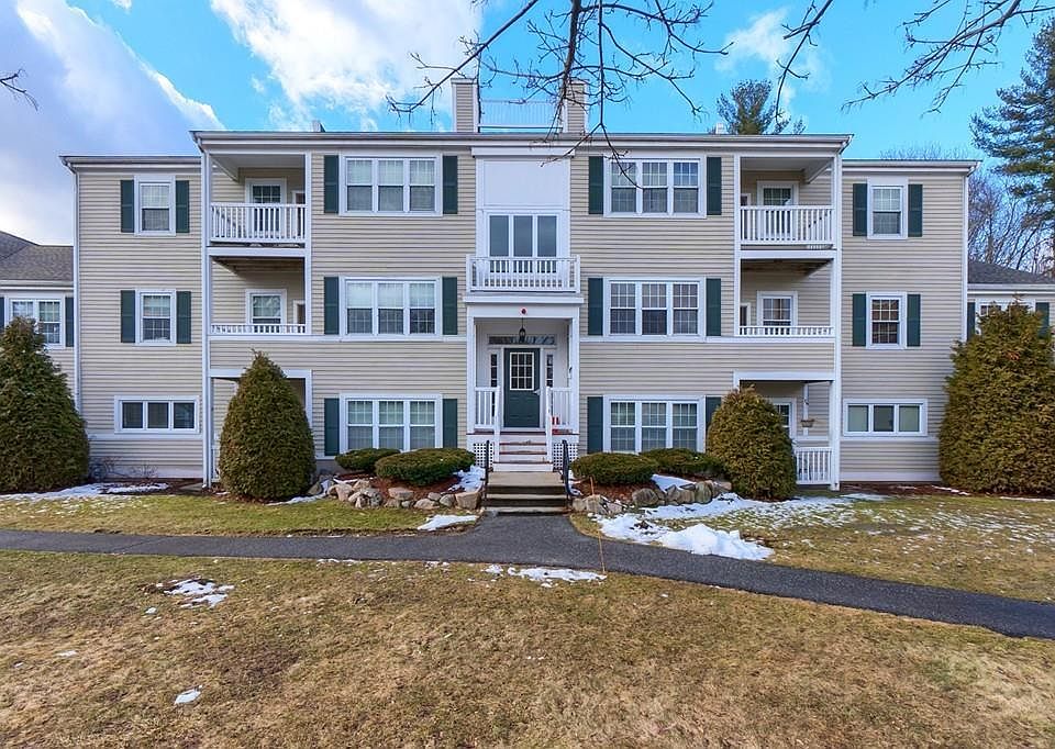 2nd image of 400 Brookside Dr