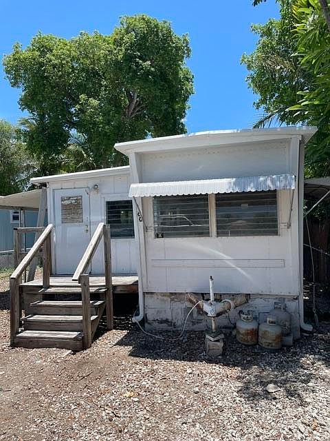 1st image of 60 Ed Swift Rd