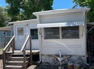 60 Ed Swift Rd, Big Coppitt Key, FL 33040