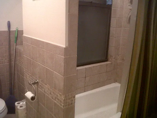 Rented by CNYC Apartments | media 15