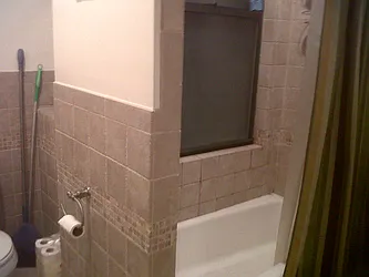 Rented by CNYC Apartments