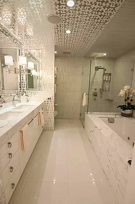 Rented by Meisel Real Estate | media 17