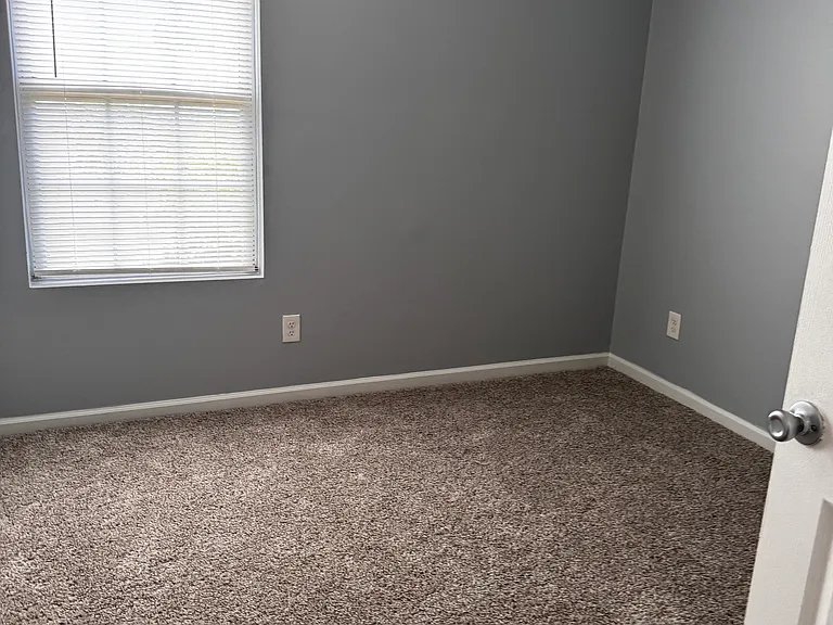 4080 Mission Way — Photo 13