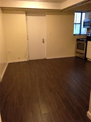 Rented by AJ Clarke | media 25